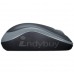 Logitech Wireless Mouse